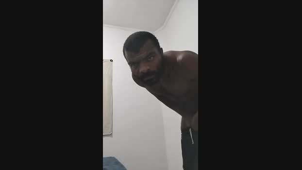 Vidalgo hard Webcam SHOW @ Cam4 15-04-2025