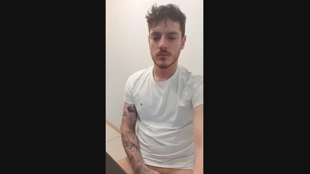 WetDream20 lick Webcam SHOW @ Cam4 14-04-2025