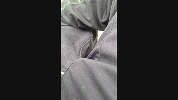 Wiesencoltx bigdick Webcam SHOW @ Cam4 15-04-2025