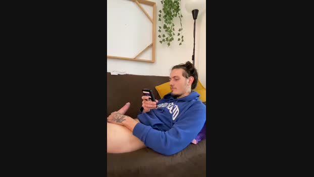 Xxxciroxxx jerkoff Webcam SHOW @ Cam4 15-04-2025