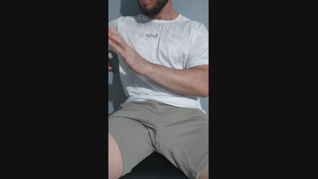 alerrandroo1 hard Webcam SHOW @ Cam4 15-04-2025