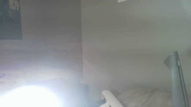 alessandrospain harddick Webcam SHOW @ Cam4 15-04-2025