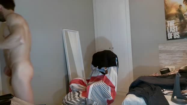 alessandrospain suckshow Webcam SHOW @ Cam4 15-04-2025