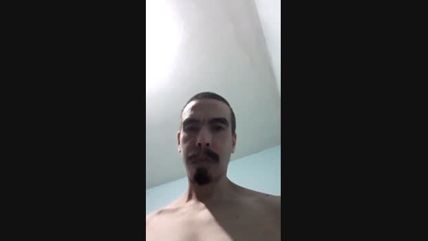 camilo_safado yummy Webcam SHOW @ Cam4 15-04-2025