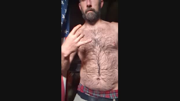 chewy1lb fingers Webcam SHOW @ Cam4 15-04-2025