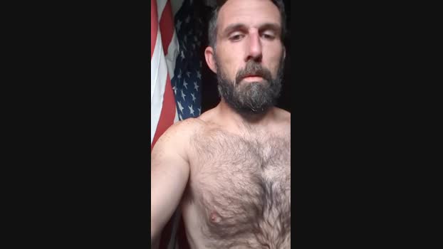 chewy1lb fingering Webcam SHOW @ Cam4 15-04-2025
