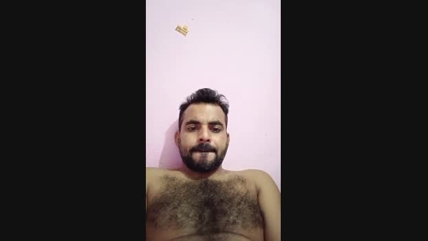 chiranjitho1 fingering Webcam SHOW @ Cam4 15-04-2025