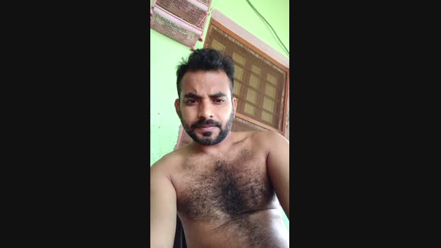 chiranjitho1 prettyface Webcam SHOW @ Cam4 15-04-2025