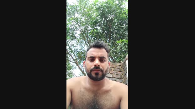 chiranjitho1 Naked Webcam SHOW @ Cam4 15-04-2025