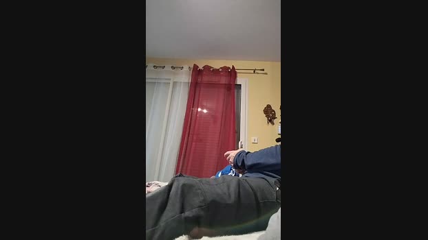 coco4225 Recorded Webcam SHOW @ Cam4 14-04-2025