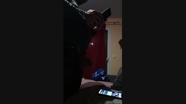 coco4225 suckcock Webcam SHOW @ Cam4 14-04-2025