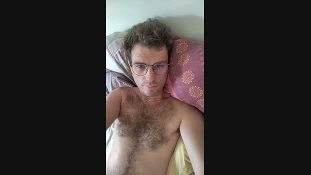 frenchyhothairy love Webcam SHOW @ Cam4 15-04-2025