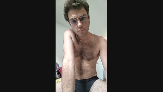 frenchyhothairy yummy Webcam SHOW @ Cam4 15-04-2025