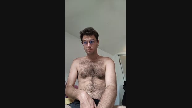 frenchyhothairy dirty Webcam SHOW @ Cam4 15-04-2025