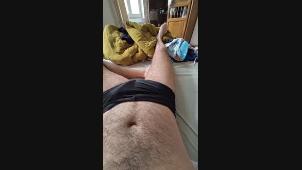 frenchyhothairy show Webcam SHOW @ Cam4 15-04-2025