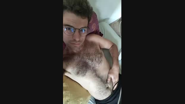 frenchyhothairy spank Webcam SHOW @ Cam4 15-04-2025