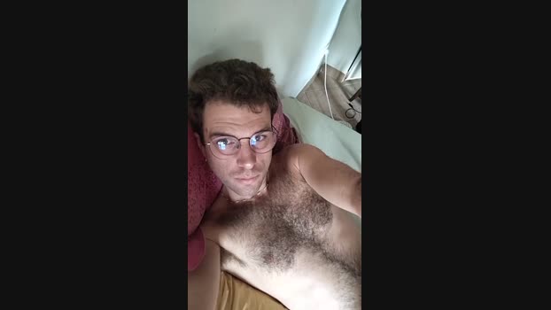 frenchyhothairy legs Webcam SHOW @ Cam4 15-04-2025