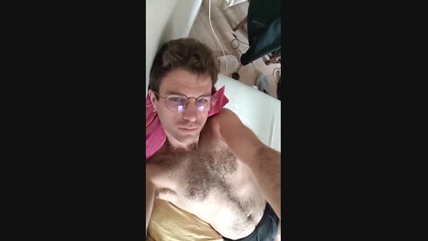 frenchyhothairy Porn Webcam SHOW @ Cam4 15-04-2025