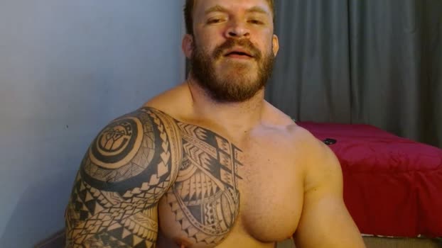 hercules30hot jackoff Webcam SHOW @ Cam4 15-04-2025