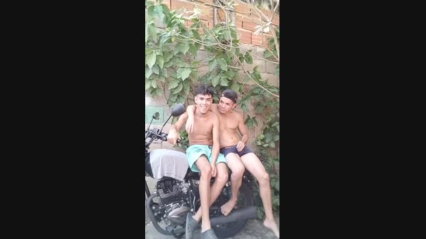 hotboy1955 Ass Webcam SHOW @ Cam4 14-04-2025
