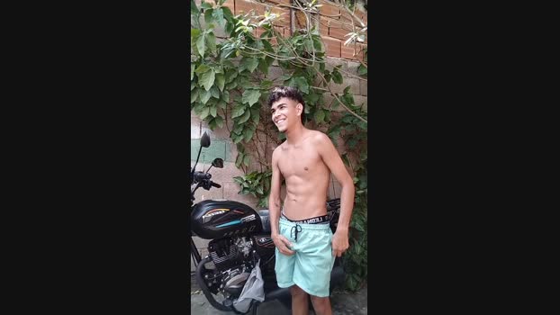 hotboy1955 bigload Webcam SHOW @ Cam4 14-04-2025