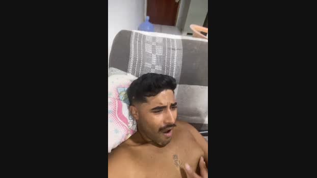 hytalobraz1 Naked Webcam SHOW @ Cam4 15-04-2025