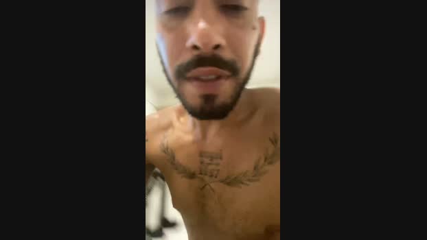 hytalobraz1 Porn Webcam SHOW @ Cam4 15-04-2025