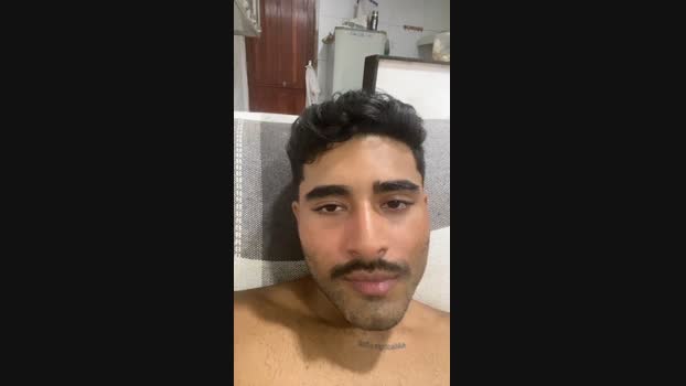 hytalobraz1 Video Webcam SHOW @ Cam4 15-04-2025