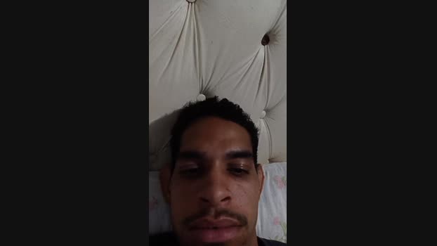ismaellliv2