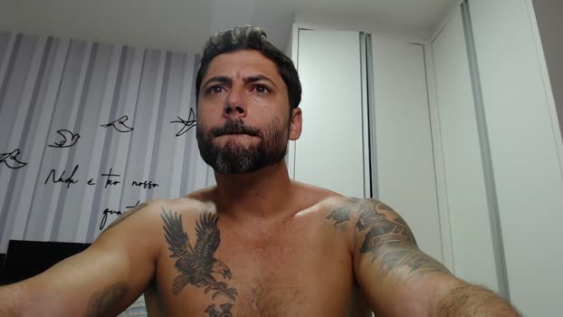 jdevil7 beauty Webcam SHOW @ Cam4 15-04-2025