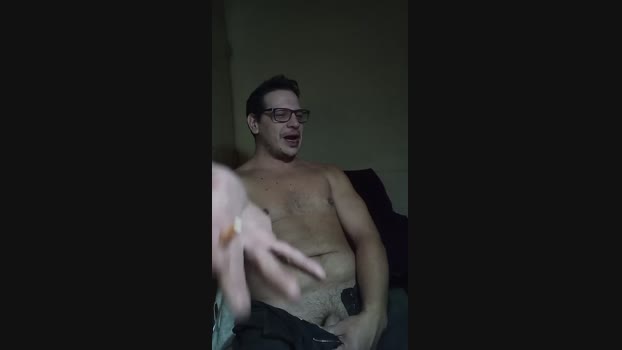 lafire Topless Webcam SHOW @ Cam4 15-04-2025