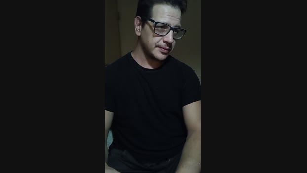 lafire bicurious Webcam SHOW @ Cam4 15-04-2025