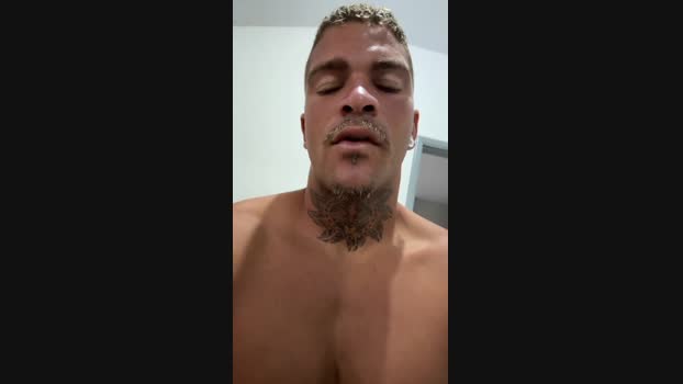 lucasresgato3g5 blowjob Webcam SHOW @ Cam4 15-04-2025