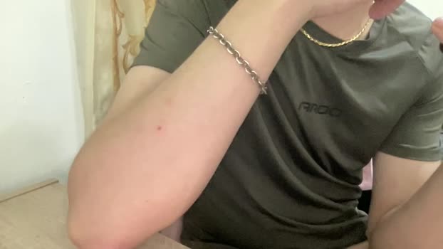 lztrf suck Webcam SHOW @ Cam4 14-04-2025
