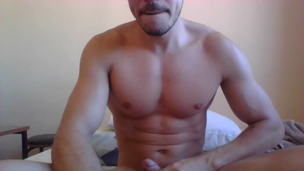 manonthemoon3 gay Webcam SHOW @ Cam4 14-04-2025