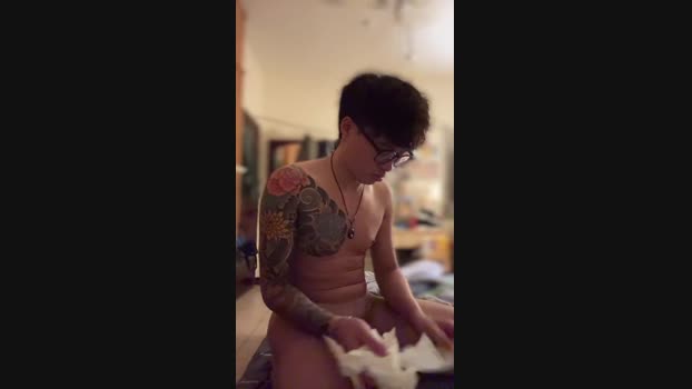 mitachi_ bigload Webcam SHOW @ Cam4 14-04-2025