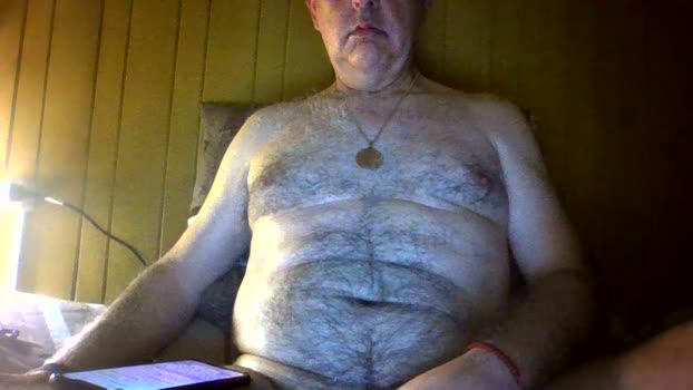 nicedick184 cute Webcam SHOW @ Cam4 15-04-2025