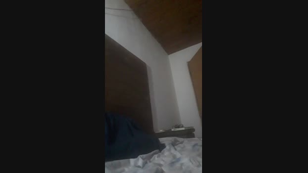 nicofox777 cute Webcam SHOW @ Cam4 15-04-2025
