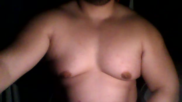 nonoet18648 Ass Webcam SHOW @ Cam4 14-04-2025