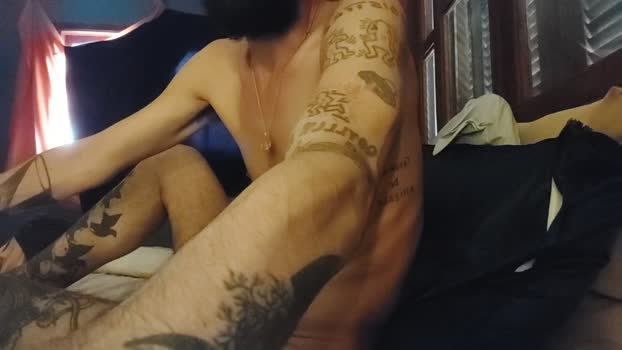 ooproprio naughty Webcam SHOW @ Cam4 15-04-2025