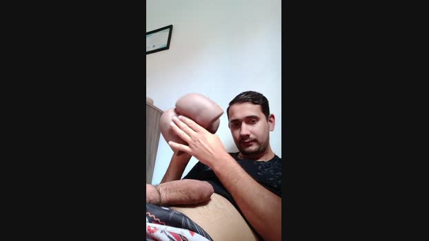 paugrande233 fuckhard Webcam SHOW @ Cam4 14-04-2025