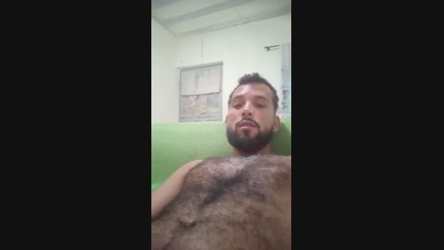 perdido20 gay Webcam SHOW @ Cam4 15-04-2025