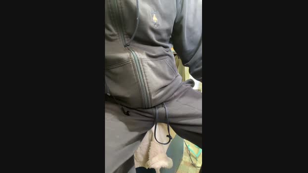 raul4396624 blowjob Webcam SHOW @ Cam4 14-04-2025
