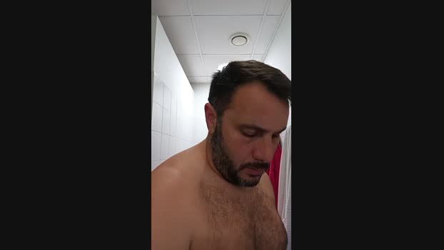 rio555_sexy play Webcam SHOW @ Cam4 14-04-2025