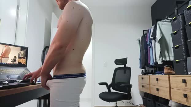 rodrigoeng_ beautiful Webcam SHOW @ Cam4 14-04-2025