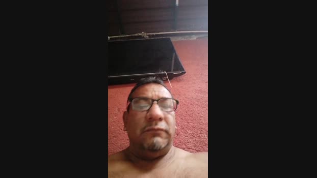roncoratonm2 naughty Webcam SHOW @ Cam4 15-04-2025