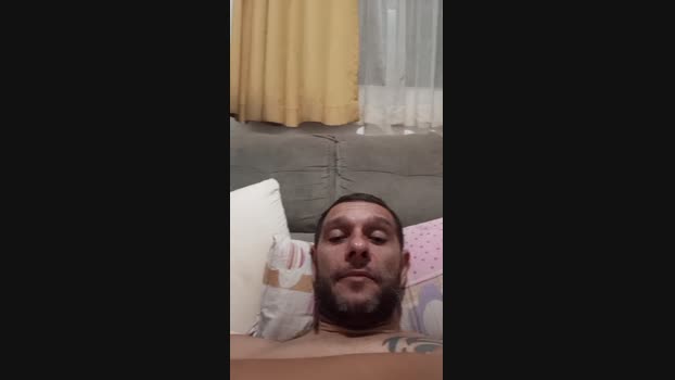 singlecarinhoso toys Webcam SHOW @ Cam4 15-04-2025