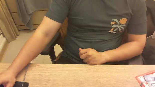 su3g4xm4t86 Topless Webcam SHOW @ Cam4 14-04-2025