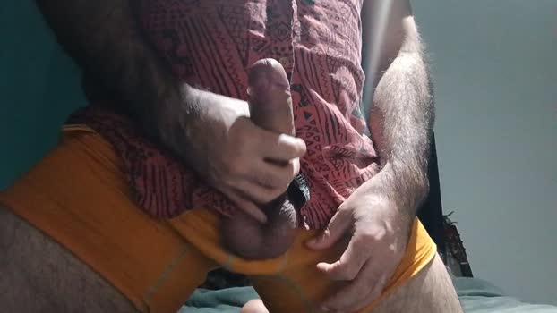 tepong suckcock Webcam SHOW @ Cam4 15-04-2025