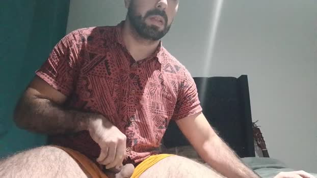 tepong fuckass Webcam SHOW @ Cam4 15-04-2025